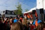 Thumbs/tn_Koningsdag 2022 159.jpg